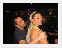 plata_eventoLSV_200209 034 * 2272 x 1704 * (664KB)